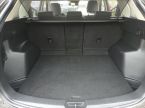 Mazda CX-5 - fotka číslo 18