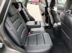 Mazda CX-5 - fotka číslo 20
