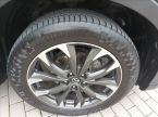 Mazda CX-5 - fotka číslo 23