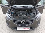 Mazda CX-5 - fotka číslo 25