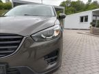 Mazda CX-5 - fotka číslo 28