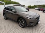 Mazda CX-5 - fotka číslo 2