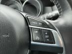 Mazda CX-5 - fotka číslo 30