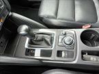 Mazda CX-5 - fotka číslo 35