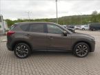 Mazda CX-5 - fotka číslo 3