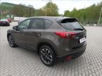 Mazda CX-5 - fotka číslo 6