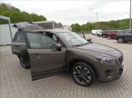 Mazda CX-5 - fotka číslo 8