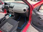 Dacia Sandero - fotka číslo 20