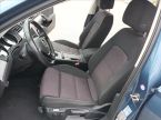 Volkswagen Passat - fotka číslo 13
