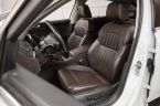 Škoda Superb - fotka číslo 10