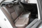 Škoda Superb - fotka číslo 13