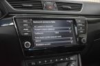Škoda Superb - fotka číslo 33
