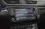 Škoda Superb - fotka číslo 36