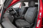 Volkswagen Passat - fotka číslo 10