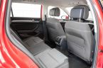 Volkswagen Passat - fotka číslo 13