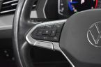 Volkswagen Passat - fotka číslo 18