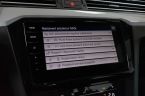 Volkswagen Passat - fotka číslo 25