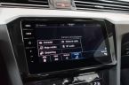 Volkswagen Passat - fotka číslo 26