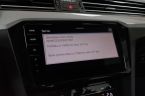 Volkswagen Passat - fotka číslo 29