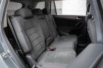 Volkswagen Tiguan - fotka číslo 12
