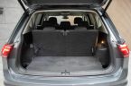 Volkswagen Tiguan - fotka číslo 36