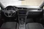 Volkswagen Tiguan - fotka číslo 6