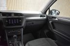 Volkswagen Tiguan - fotka číslo 8