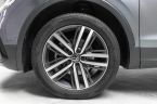 Volkswagen Tiguan - fotka číslo 32