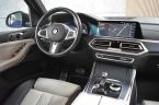 BMW X5 - fotka číslo 7