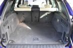 BMW X5 - fotka číslo 41
