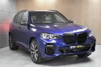 BMW X5 - fotka číslo 2