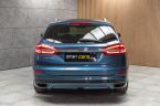 Ford Mondeo - fotka číslo 3