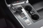 Audi A6 - fotka číslo 21
