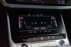 Audi A6 - fotka číslo 22