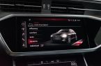 Audi A6 - fotka číslo 26