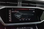 Audi A6 - fotka číslo 28