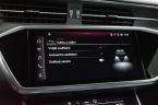 Audi A6 - fotka číslo 31