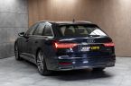 Audi A6 - fotka číslo 3