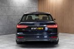 Audi A6 - fotka číslo 4