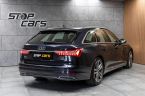 Audi A6 - fotka číslo 5