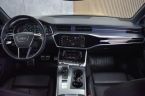 Audi A6 - fotka číslo 6