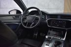 Audi A6 - fotka číslo 7