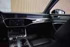 Audi A6 - fotka číslo 8