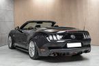 Ford Mustang - fotka číslo 6