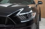 Ford Mustang - fotka číslo 30