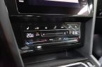 Volkswagen Passat - fotka číslo 22