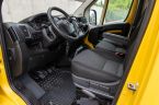 Fiat Ducato - fotka číslo 10