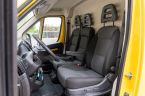 Fiat Ducato - fotka číslo 11