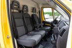 Fiat Ducato - fotka číslo 12