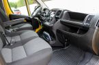 Fiat Ducato - fotka číslo 13